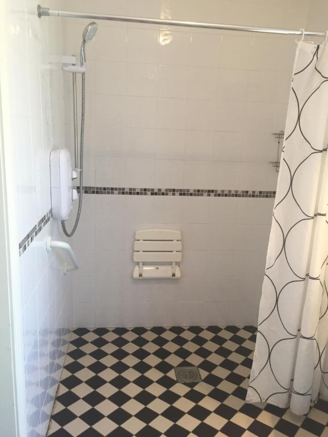Isserkelly House Clonbur Zewnętrze zdjęcie