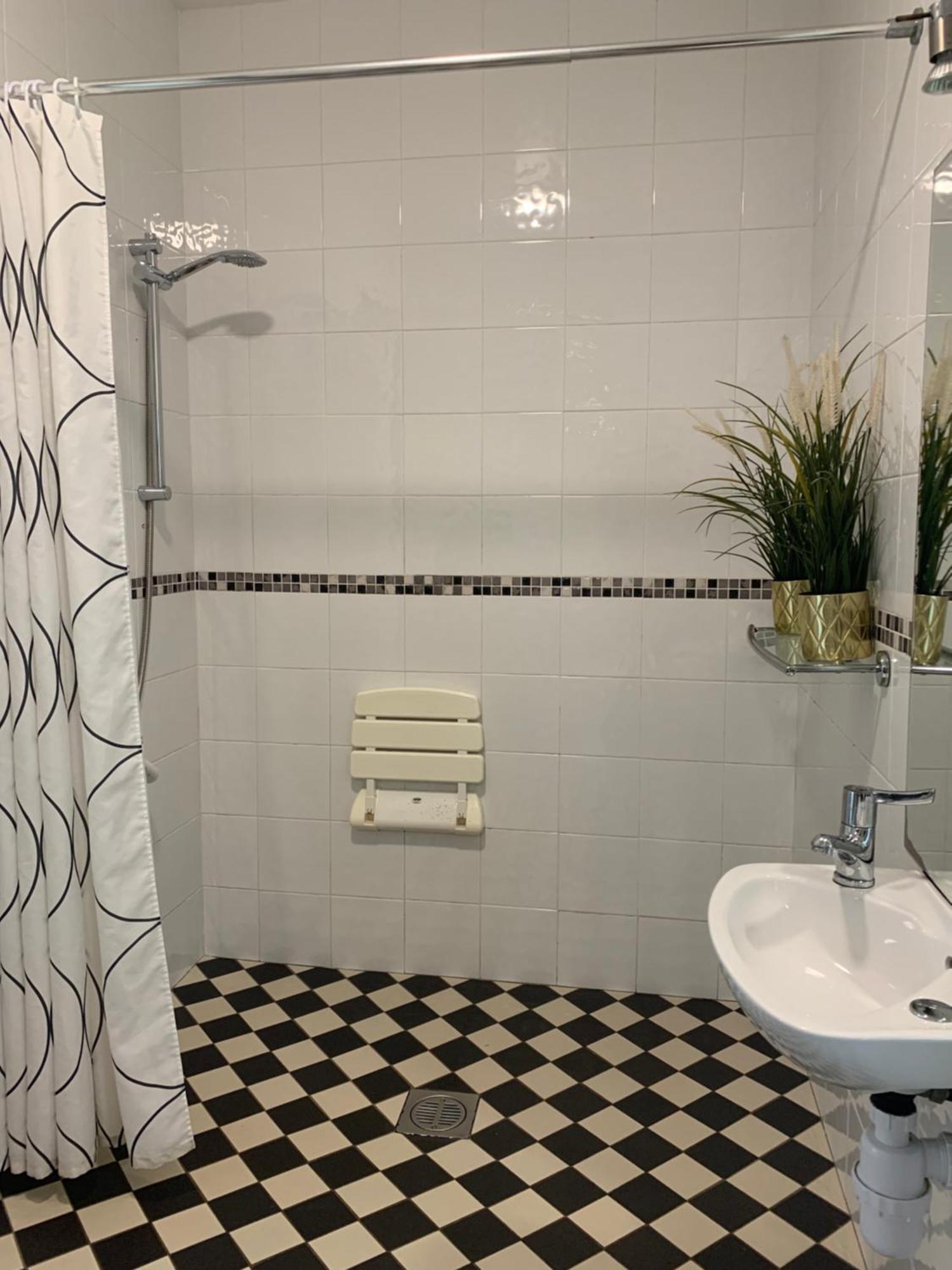 Isserkelly House Clonbur Zewnętrze zdjęcie